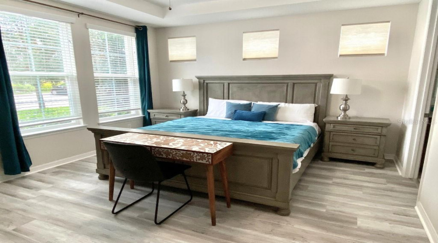 KISSIMMEE, Florida 34747, 5 Bedrooms Bedrooms, ,4 BathroomsBathrooms,Residential,For Sale,CAREY PALM,0,MFRTB8404193