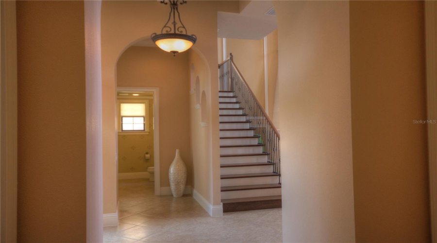 REUNION, Florida 34747, 5 Bedrooms Bedrooms, ,5 BathroomsBathrooms,Residential,For Sale,MUIRFIELD,0,MFRO6322422