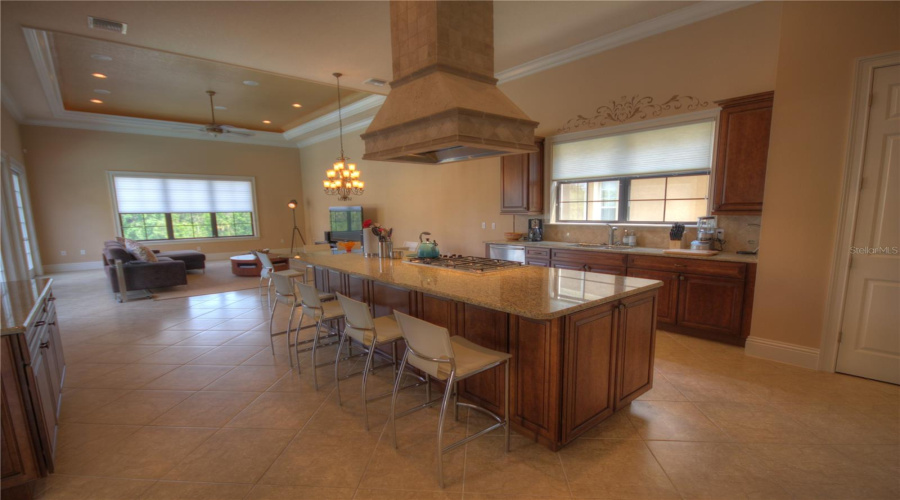 REUNION, Florida 34747, 5 Bedrooms Bedrooms, ,5 BathroomsBathrooms,Residential,For Sale,MUIRFIELD,0,MFRO6322422