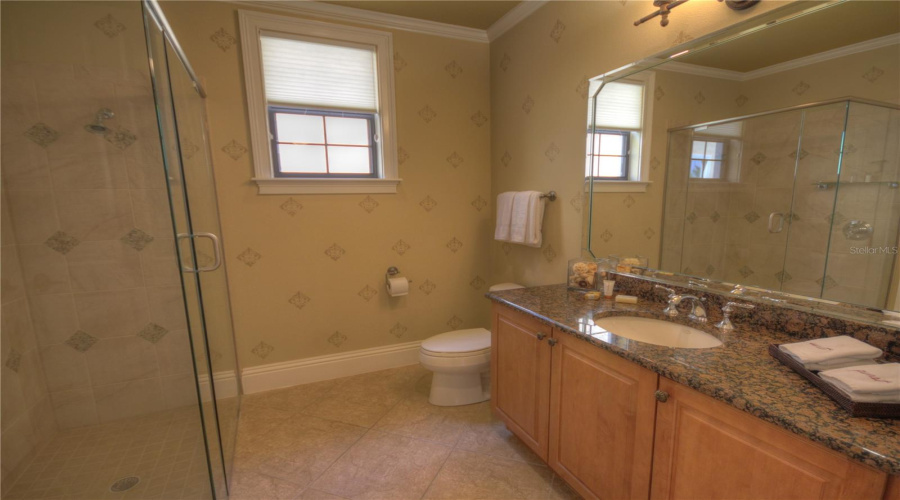 REUNION, Florida 34747, 5 Bedrooms Bedrooms, ,5 BathroomsBathrooms,Residential,For Sale,MUIRFIELD,0,MFRO6322422