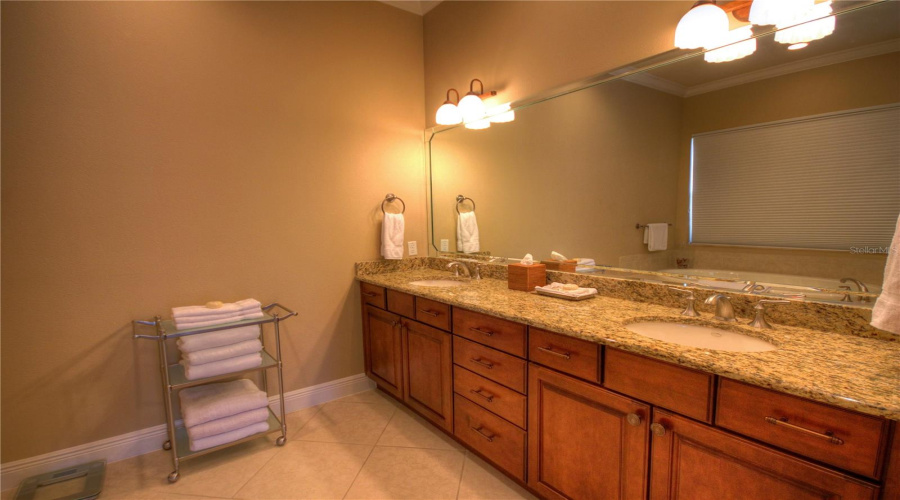REUNION, Florida 34747, 5 Bedrooms Bedrooms, ,5 BathroomsBathrooms,Residential,For Sale,MUIRFIELD,0,MFRO6322422