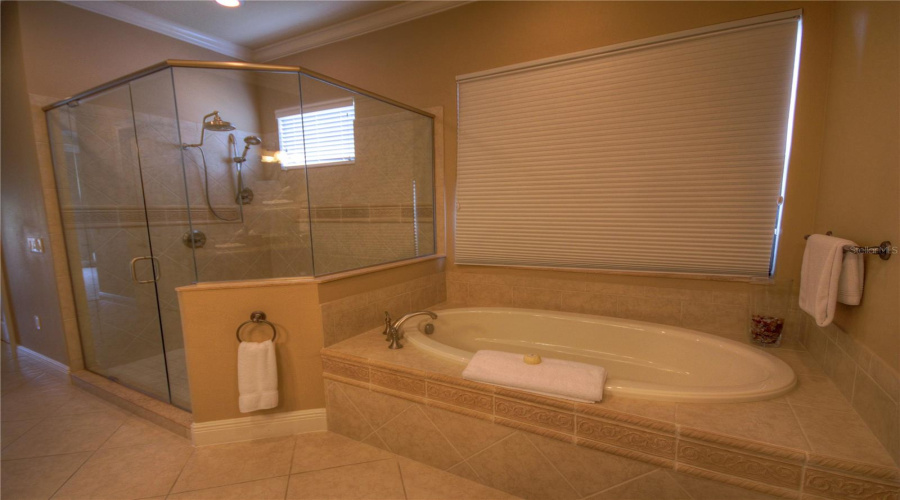 REUNION, Florida 34747, 5 Bedrooms Bedrooms, ,5 BathroomsBathrooms,Residential,For Sale,MUIRFIELD,0,MFRO6322422
