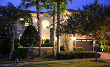 REUNION, Florida 34747, 5 Bedrooms Bedrooms, ,5 BathroomsBathrooms,Residential,For Sale,MUIRFIELD,0,MFRO6322422