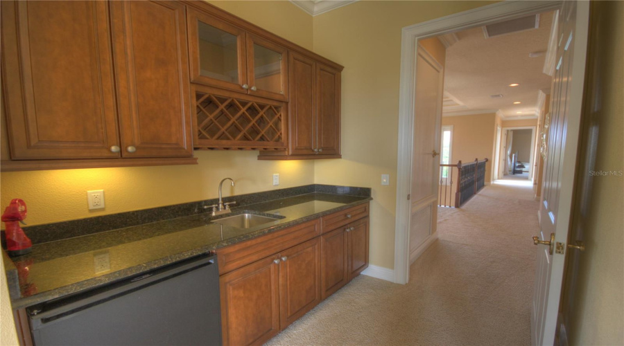 REUNION, Florida 34747, 5 Bedrooms Bedrooms, ,5 BathroomsBathrooms,Residential,For Sale,MUIRFIELD,0,MFRO6322422