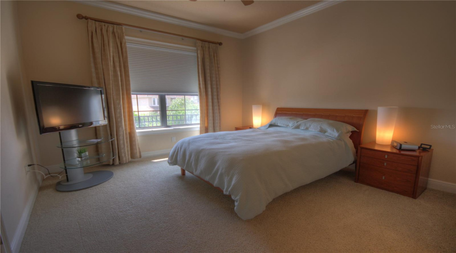 REUNION, Florida 34747, 5 Bedrooms Bedrooms, ,5 BathroomsBathrooms,Residential,For Sale,MUIRFIELD,0,MFRO6322422