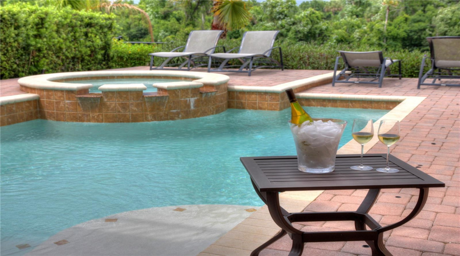 REUNION, Florida 34747, 5 Bedrooms Bedrooms, ,5 BathroomsBathrooms,Residential,For Sale,MUIRFIELD,0,MFRO6322422