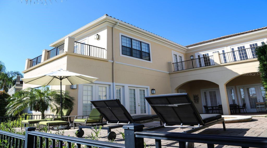 REUNION, Florida 34747, 5 Bedrooms Bedrooms, ,5 BathroomsBathrooms,Residential,For Sale,MUIRFIELD,0,MFRO6322422