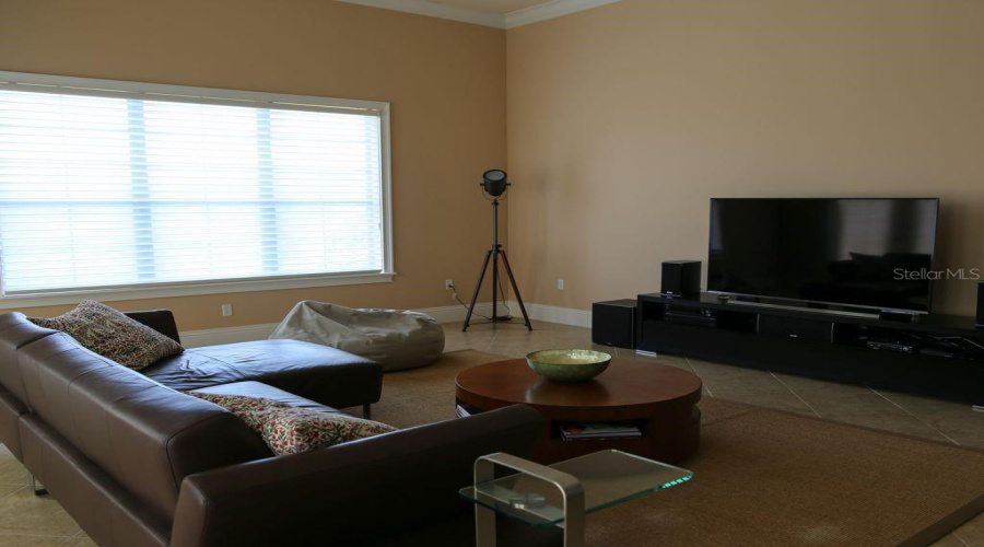 REUNION, Florida 34747, 5 Bedrooms Bedrooms, ,5 BathroomsBathrooms,Residential,For Sale,MUIRFIELD,0,MFRO6322422