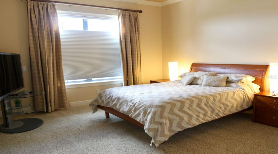 REUNION, Florida 34747, 5 Bedrooms Bedrooms, ,5 BathroomsBathrooms,Residential,For Sale,MUIRFIELD,0,MFRO6322422