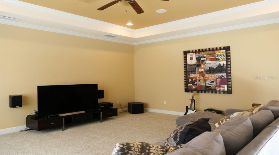 REUNION, Florida 34747, 5 Bedrooms Bedrooms, ,5 BathroomsBathrooms,Residential,For Sale,MUIRFIELD,0,MFRO6322422