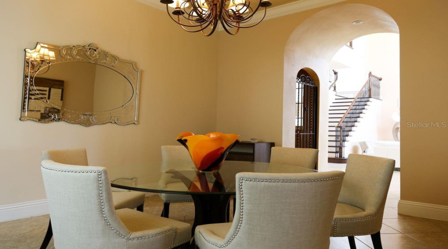 REUNION, Florida 34747, 5 Bedrooms Bedrooms, ,5 BathroomsBathrooms,Residential,For Sale,MUIRFIELD,0,MFRO6322422