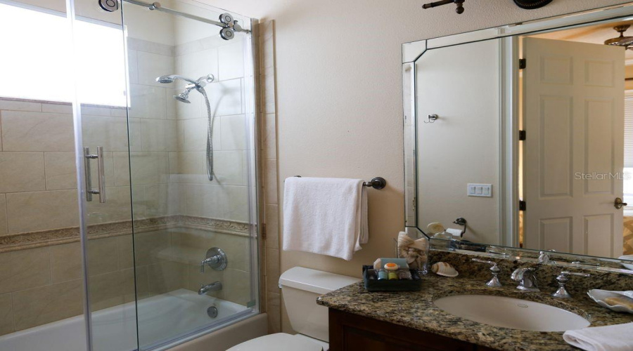 REUNION, Florida 34747, 5 Bedrooms Bedrooms, ,5 BathroomsBathrooms,Residential,For Sale,MUIRFIELD,0,MFRO6322422