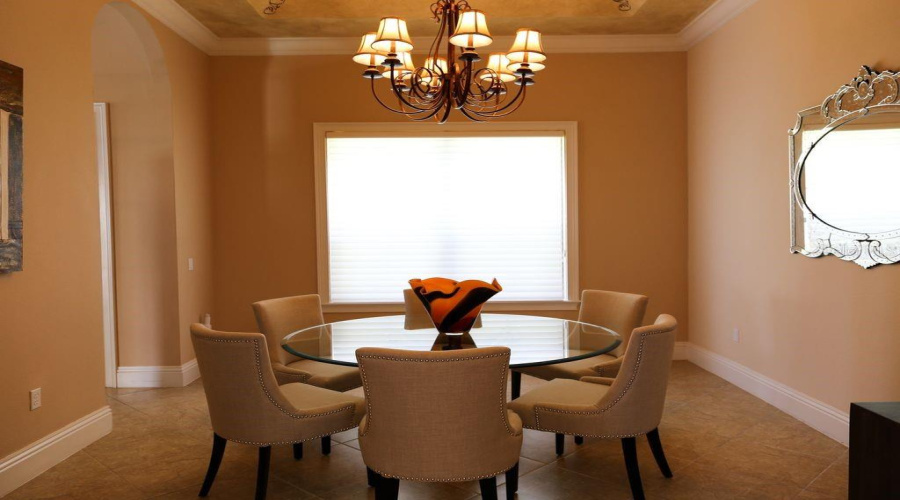 REUNION, Florida 34747, 5 Bedrooms Bedrooms, ,5 BathroomsBathrooms,Residential,For Sale,MUIRFIELD,0,MFRO6322422