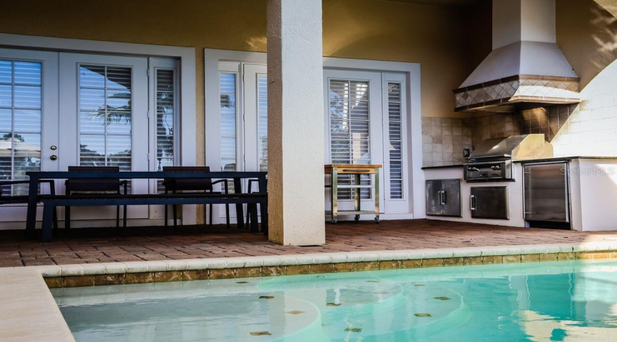 REUNION, Florida 34747, 5 Bedrooms Bedrooms, ,5 BathroomsBathrooms,Residential,For Sale,MUIRFIELD,0,MFRO6322422