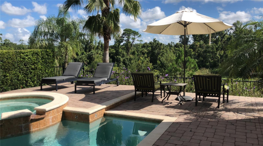REUNION, Florida 34747, 5 Bedrooms Bedrooms, ,5 BathroomsBathrooms,Residential,For Sale,MUIRFIELD,0,MFRO6322422