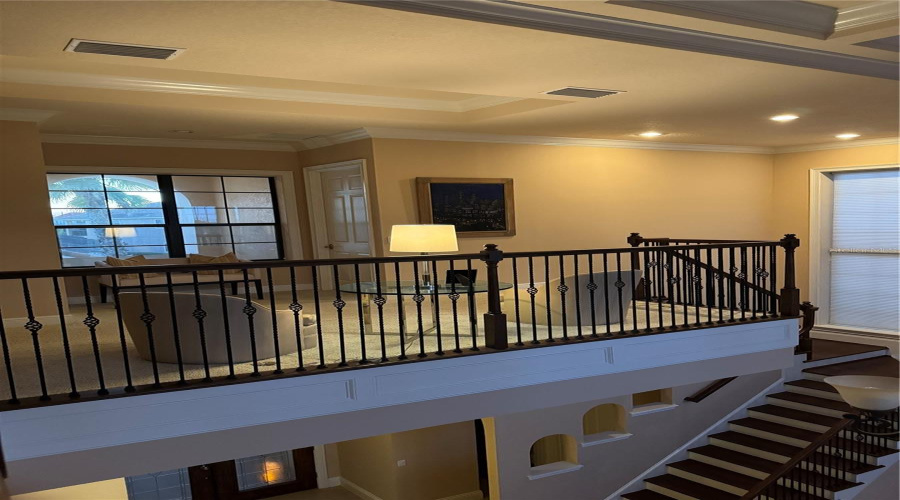 REUNION, Florida 34747, 5 Bedrooms Bedrooms, ,5 BathroomsBathrooms,Residential,For Sale,MUIRFIELD,0,MFRO6322422