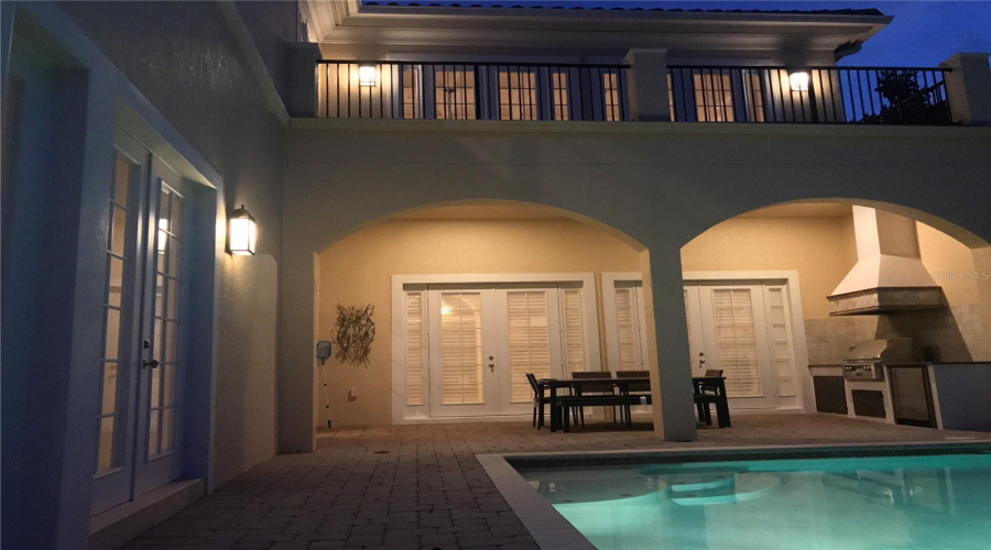 REUNION, Florida 34747, 5 Bedrooms Bedrooms, ,5 BathroomsBathrooms,Residential,For Sale,MUIRFIELD,0,MFRO6322422