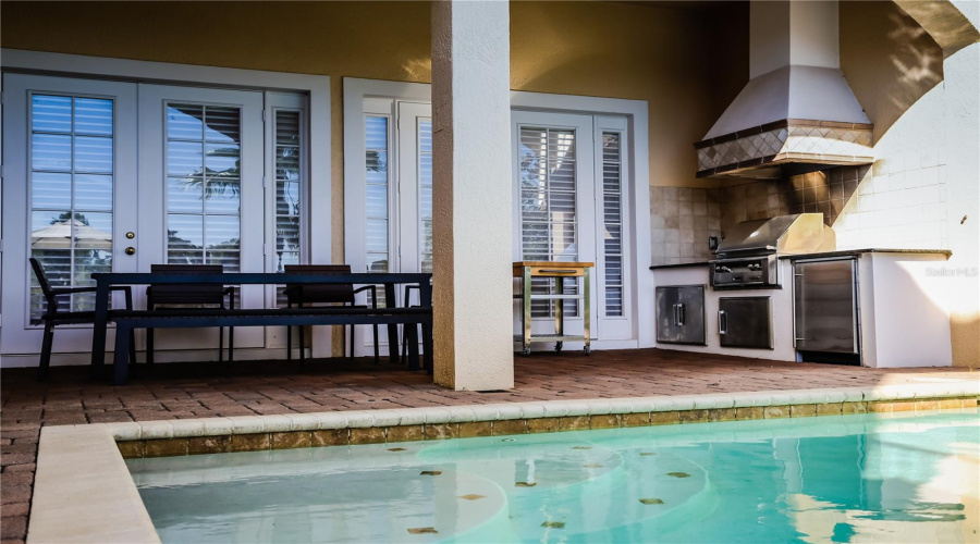 REUNION, Florida 34747, 5 Bedrooms Bedrooms, ,5 BathroomsBathrooms,Residential,For Sale,MUIRFIELD,0,MFRO6322422