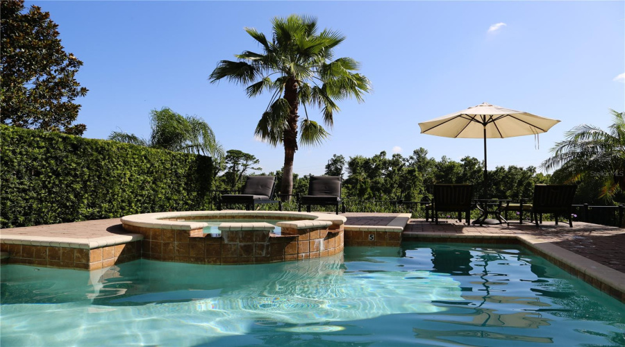 REUNION, Florida 34747, 5 Bedrooms Bedrooms, ,5 BathroomsBathrooms,Residential,For Sale,MUIRFIELD,0,MFRO6322422
