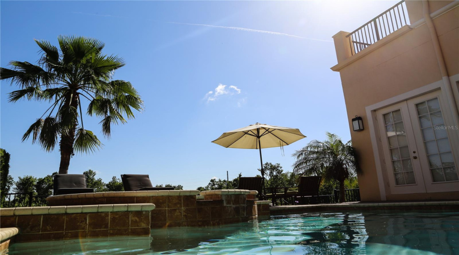 REUNION, Florida 34747, 5 Bedrooms Bedrooms, ,5 BathroomsBathrooms,Residential,For Sale,MUIRFIELD,0,MFRO6322422