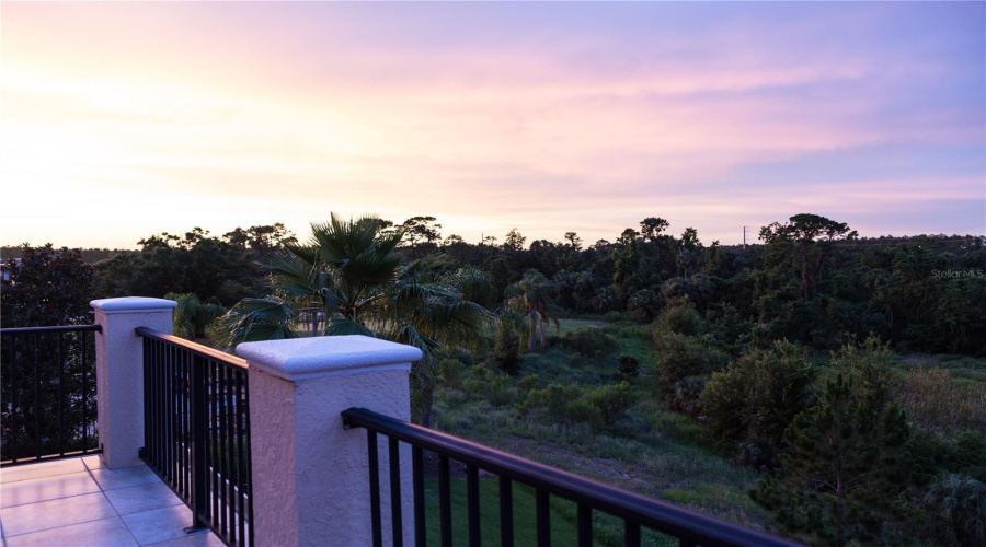 REUNION, Florida 34747, 5 Bedrooms Bedrooms, ,5 BathroomsBathrooms,Residential,For Sale,MUIRFIELD,0,MFRO6322422