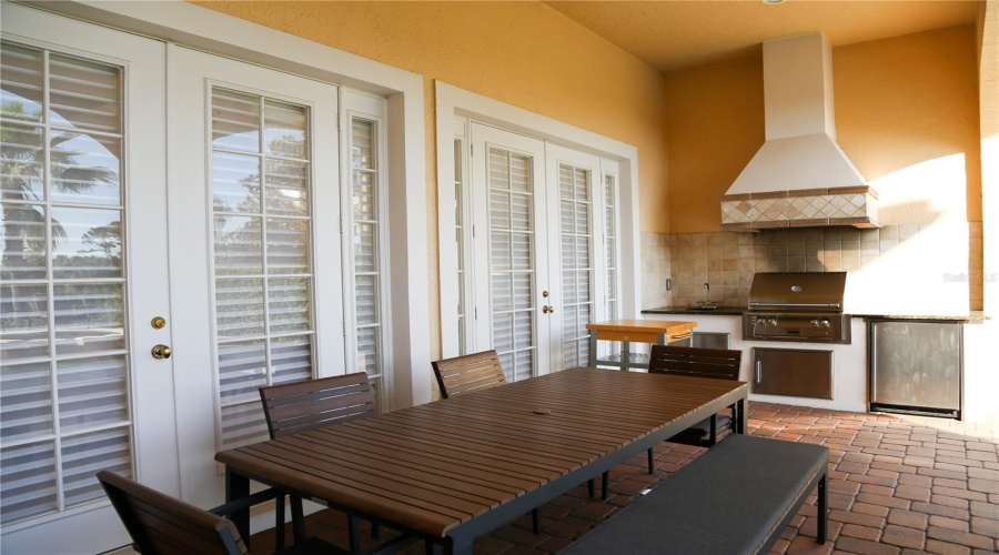 REUNION, Florida 34747, 5 Bedrooms Bedrooms, ,5 BathroomsBathrooms,Residential,For Sale,MUIRFIELD,0,MFRO6322422