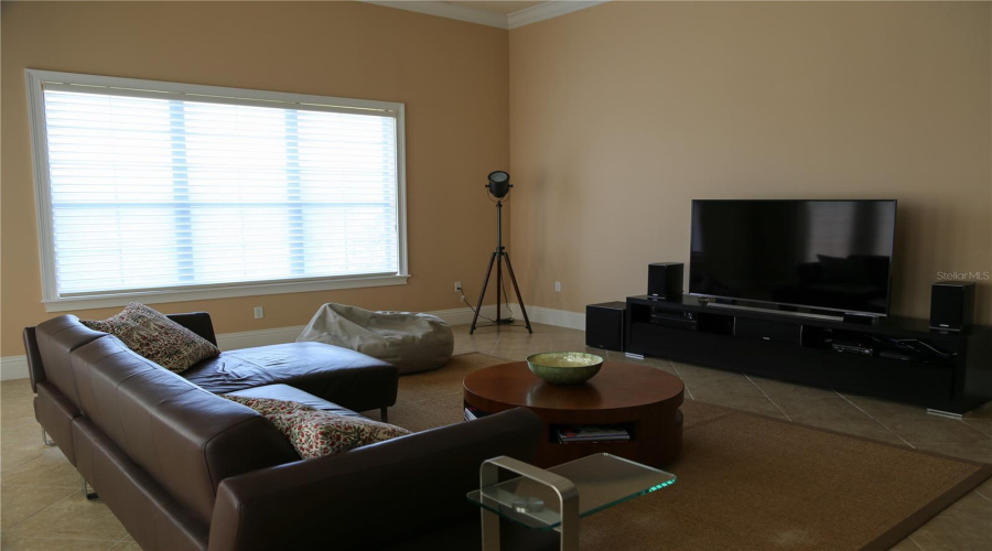 REUNION, Florida 34747, 5 Bedrooms Bedrooms, ,5 BathroomsBathrooms,Residential,For Sale,MUIRFIELD,0,MFRO6322422