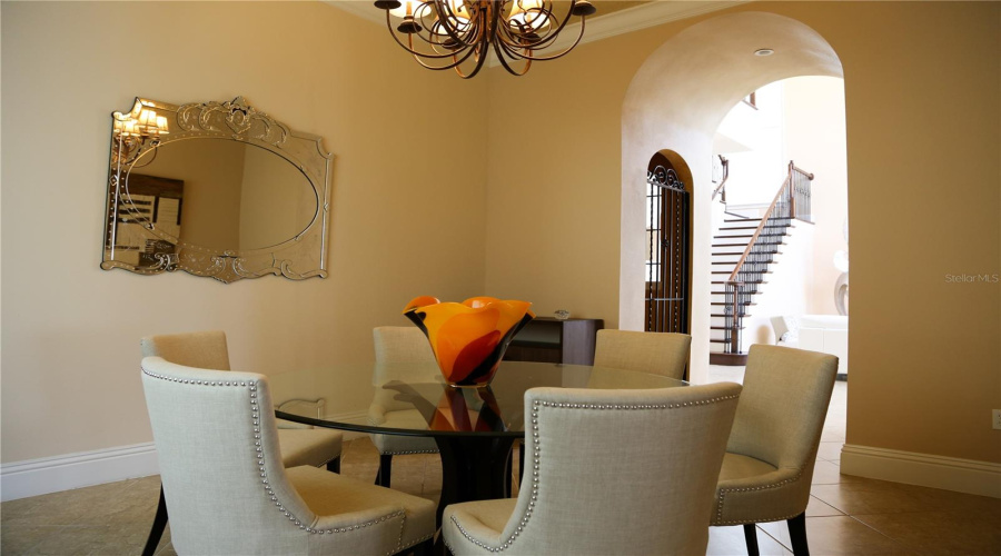 REUNION, Florida 34747, 5 Bedrooms Bedrooms, ,5 BathroomsBathrooms,Residential,For Sale,MUIRFIELD,0,MFRO6322422