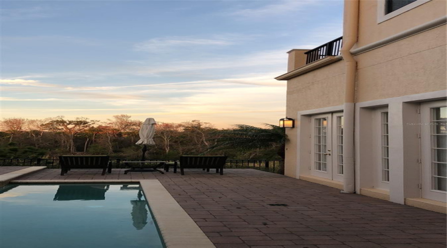 REUNION, Florida 34747, 5 Bedrooms Bedrooms, ,5 BathroomsBathrooms,Residential,For Sale,MUIRFIELD,0,MFRO6322422