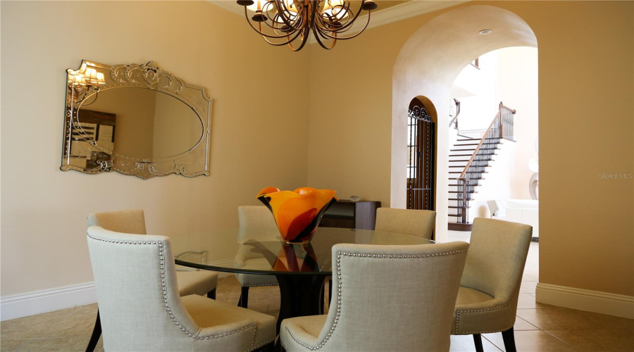 REUNION, Florida 34747, 5 Bedrooms Bedrooms, ,5 BathroomsBathrooms,Residential,For Sale,MUIRFIELD,0,MFRO6322422