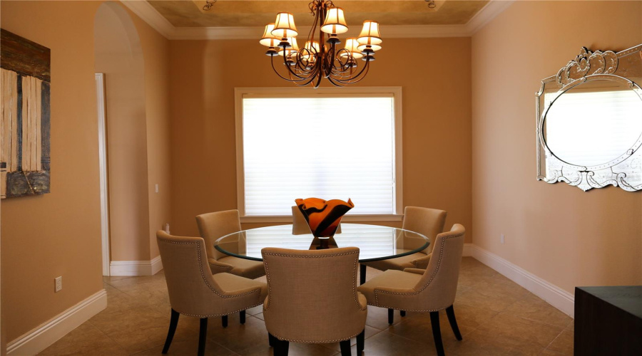 REUNION, Florida 34747, 5 Bedrooms Bedrooms, ,5 BathroomsBathrooms,Residential,For Sale,MUIRFIELD,0,MFRO6322422