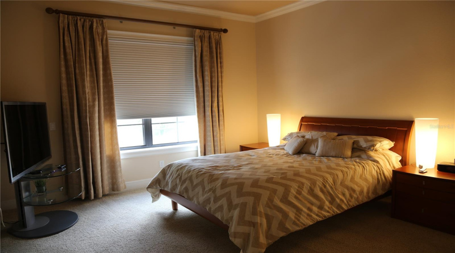 REUNION, Florida 34747, 5 Bedrooms Bedrooms, ,5 BathroomsBathrooms,Residential,For Sale,MUIRFIELD,0,MFRO6322422