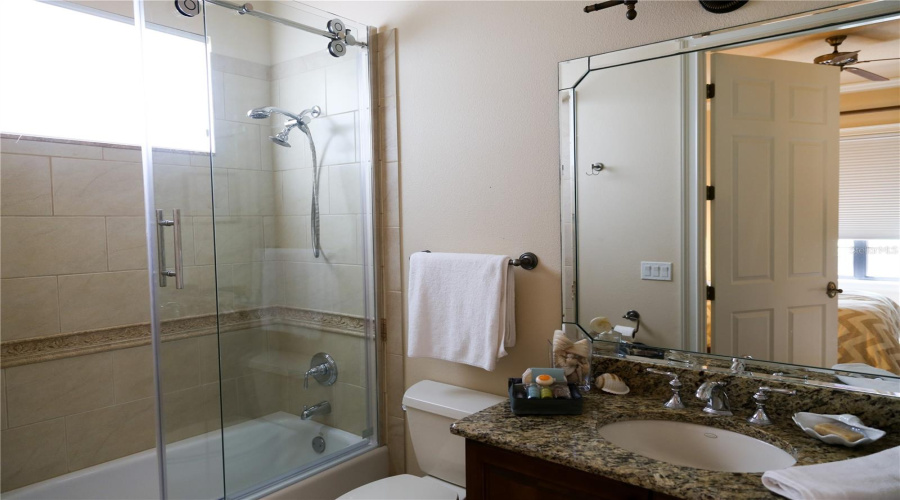 REUNION, Florida 34747, 5 Bedrooms Bedrooms, ,5 BathroomsBathrooms,Residential,For Sale,MUIRFIELD,0,MFRO6322422