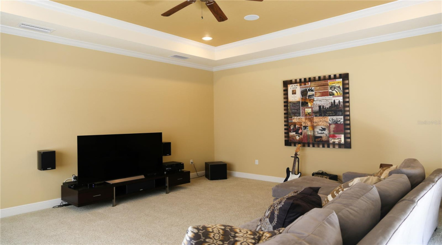 REUNION, Florida 34747, 5 Bedrooms Bedrooms, ,5 BathroomsBathrooms,Residential,For Sale,MUIRFIELD,0,MFRO6322422