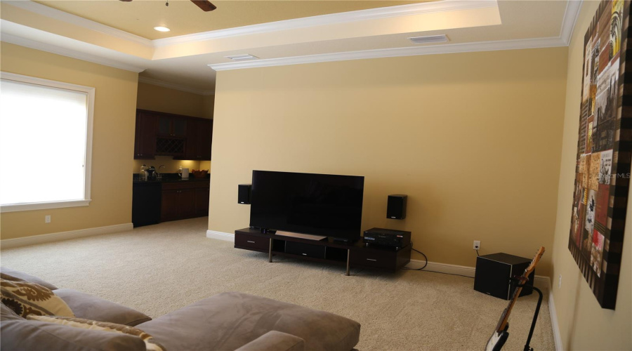 REUNION, Florida 34747, 5 Bedrooms Bedrooms, ,5 BathroomsBathrooms,Residential,For Sale,MUIRFIELD,0,MFRO6322422