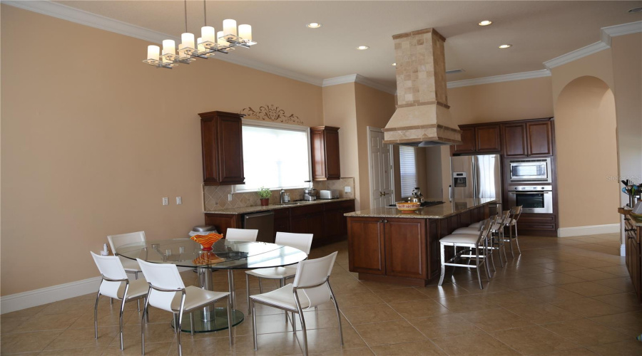 REUNION, Florida 34747, 5 Bedrooms Bedrooms, ,5 BathroomsBathrooms,Residential,For Sale,MUIRFIELD,0,MFRO6322422