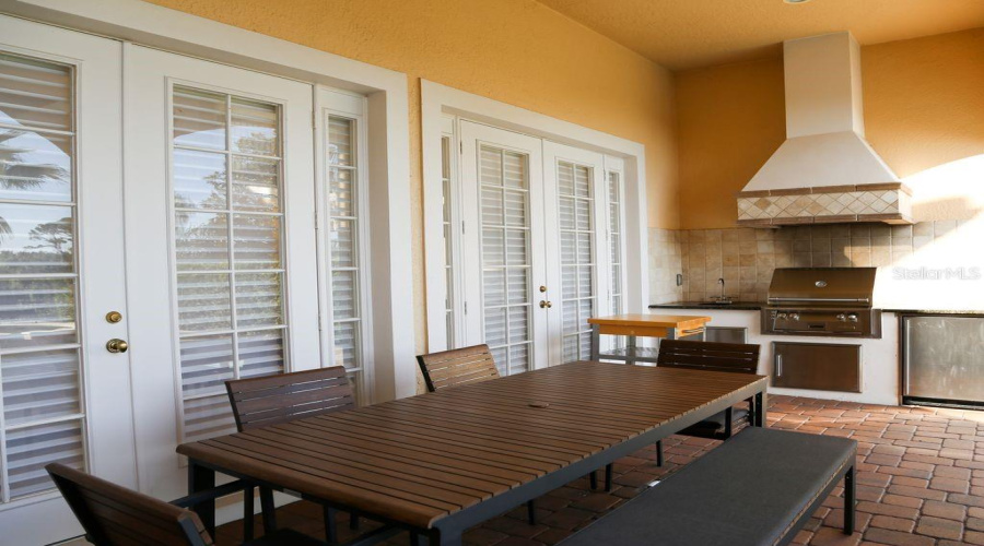 REUNION, Florida 34747, 5 Bedrooms Bedrooms, ,5 BathroomsBathrooms,Residential,For Sale,MUIRFIELD,0,MFRO6322422