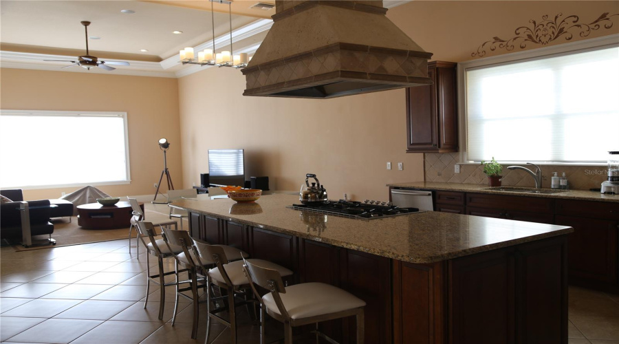 REUNION, Florida 34747, 5 Bedrooms Bedrooms, ,5 BathroomsBathrooms,Residential,For Sale,MUIRFIELD,0,MFRO6322422