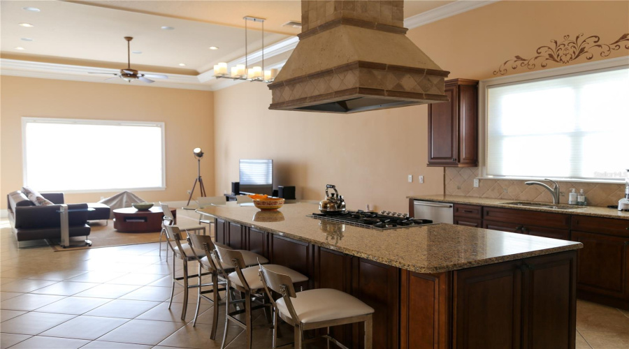 REUNION, Florida 34747, 5 Bedrooms Bedrooms, ,5 BathroomsBathrooms,Residential,For Sale,MUIRFIELD,0,MFRO6322422