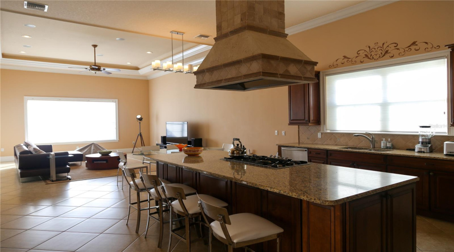 REUNION, Florida 34747, 5 Bedrooms Bedrooms, ,5 BathroomsBathrooms,Residential,For Sale,MUIRFIELD,0,MFRO6322422