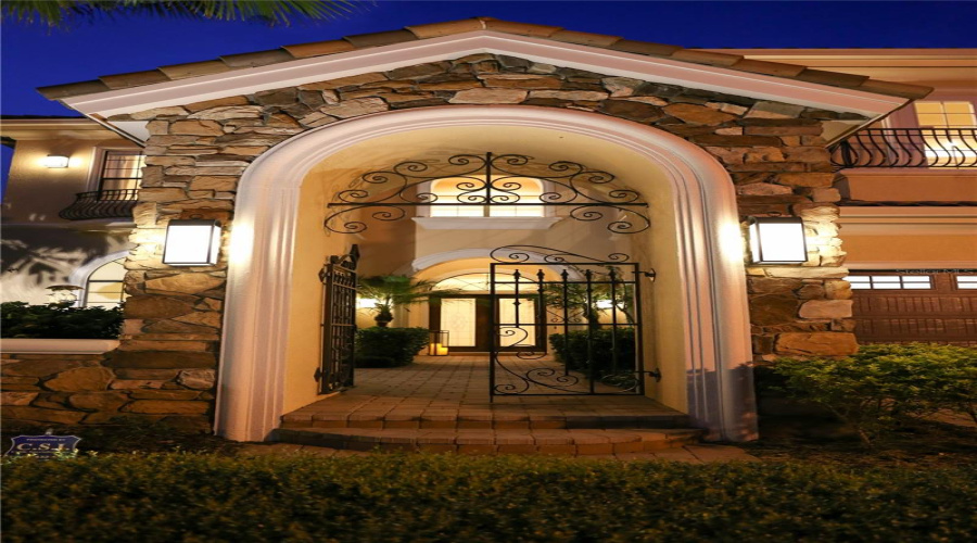 REUNION, Florida 34747, 5 Bedrooms Bedrooms, ,5 BathroomsBathrooms,Residential,For Sale,MUIRFIELD,0,MFRO6322422