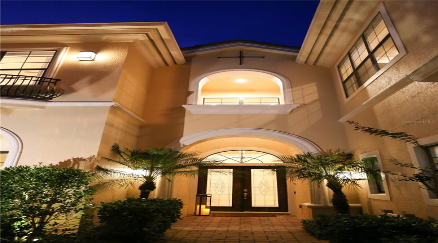 REUNION, Florida 34747, 5 Bedrooms Bedrooms, ,5 BathroomsBathrooms,Residential,For Sale,MUIRFIELD,0,MFRO6322422