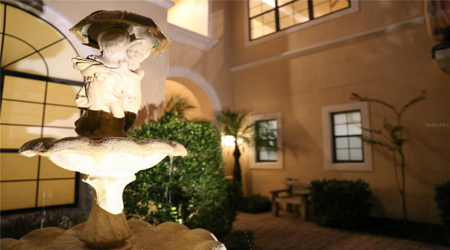 REUNION, Florida 34747, 5 Bedrooms Bedrooms, ,5 BathroomsBathrooms,Residential,For Sale,MUIRFIELD,0,MFRO6322422