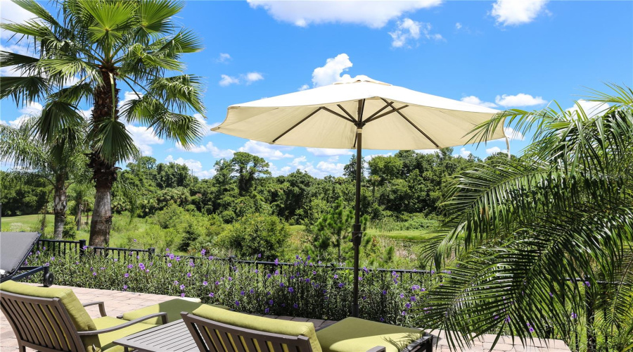 REUNION, Florida 34747, 5 Bedrooms Bedrooms, ,5 BathroomsBathrooms,Residential,For Sale,MUIRFIELD,0,MFRO6322422