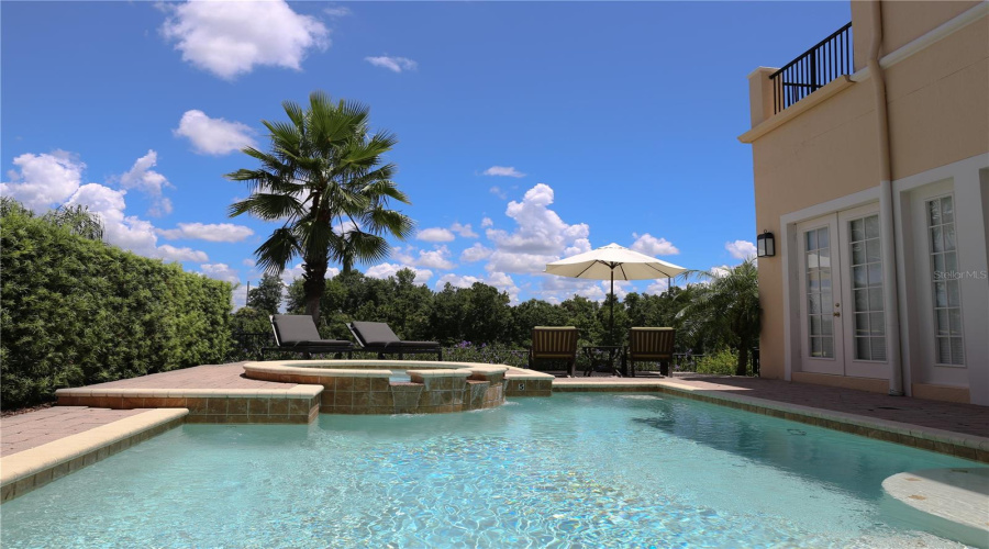 REUNION, Florida 34747, 5 Bedrooms Bedrooms, ,5 BathroomsBathrooms,Residential,For Sale,MUIRFIELD,0,MFRO6322422