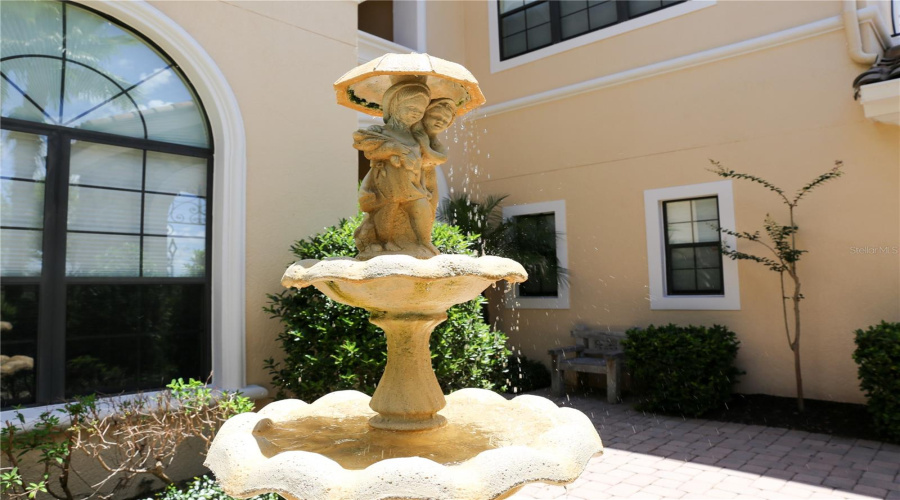 REUNION, Florida 34747, 5 Bedrooms Bedrooms, ,5 BathroomsBathrooms,Residential,For Sale,MUIRFIELD,0,MFRO6322422