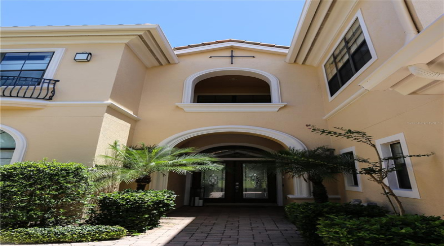 REUNION, Florida 34747, 5 Bedrooms Bedrooms, ,5 BathroomsBathrooms,Residential,For Sale,MUIRFIELD,0,MFRO6322422