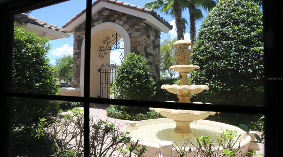 REUNION, Florida 34747, 5 Bedrooms Bedrooms, ,5 BathroomsBathrooms,Residential,For Sale,MUIRFIELD,0,MFRO6322422