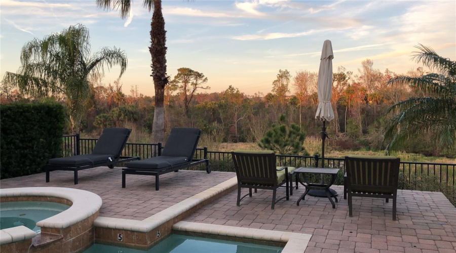 REUNION, Florida 34747, 5 Bedrooms Bedrooms, ,5 BathroomsBathrooms,Residential,For Sale,MUIRFIELD,0,MFRO6322422