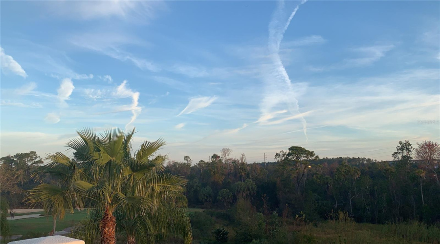 REUNION, Florida 34747, 5 Bedrooms Bedrooms, ,5 BathroomsBathrooms,Residential,For Sale,MUIRFIELD,0,MFRO6322422